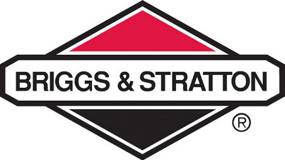 Бензиновые генераторы Briggs&Stratton